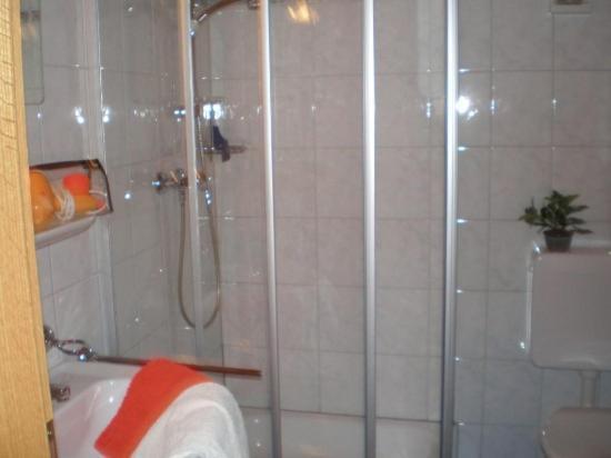 Ferienwohnhaus Heimfriede Apartman Reit im Winkl Kültér fotó